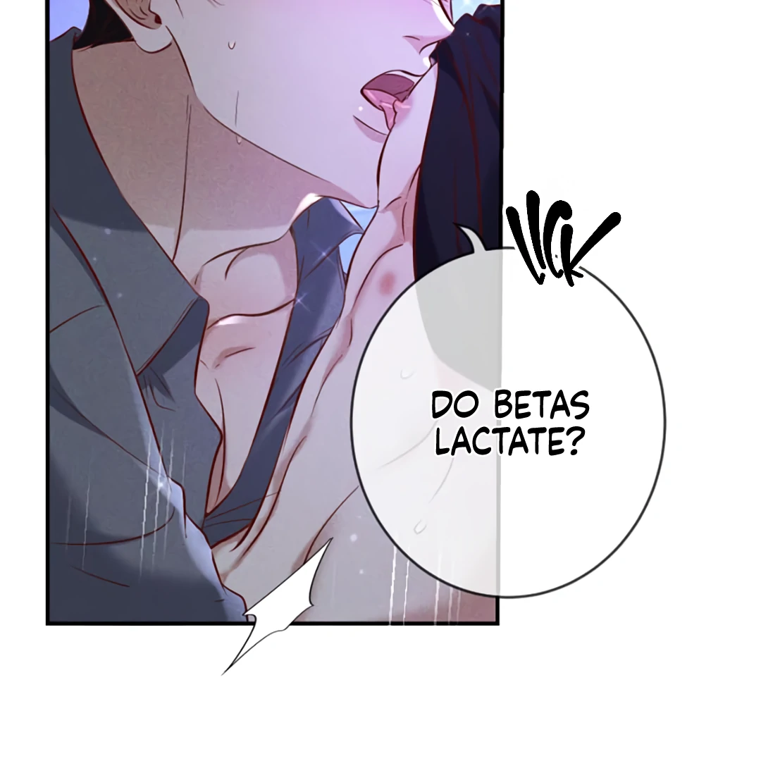 Kill My Love [Team Hazama] - Chapter 76 manhwa