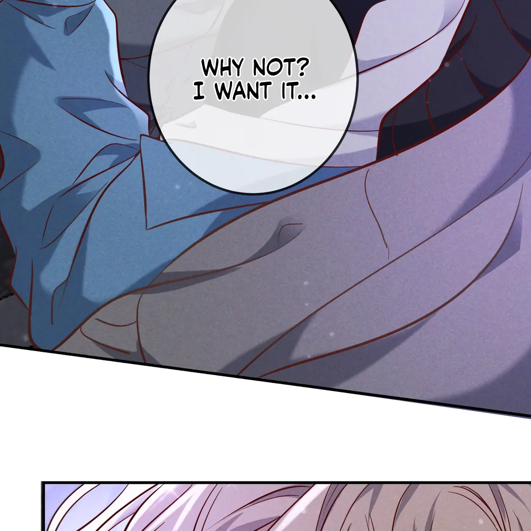 Kill My Love [Team Hazama] - Chapter 76 manhwa