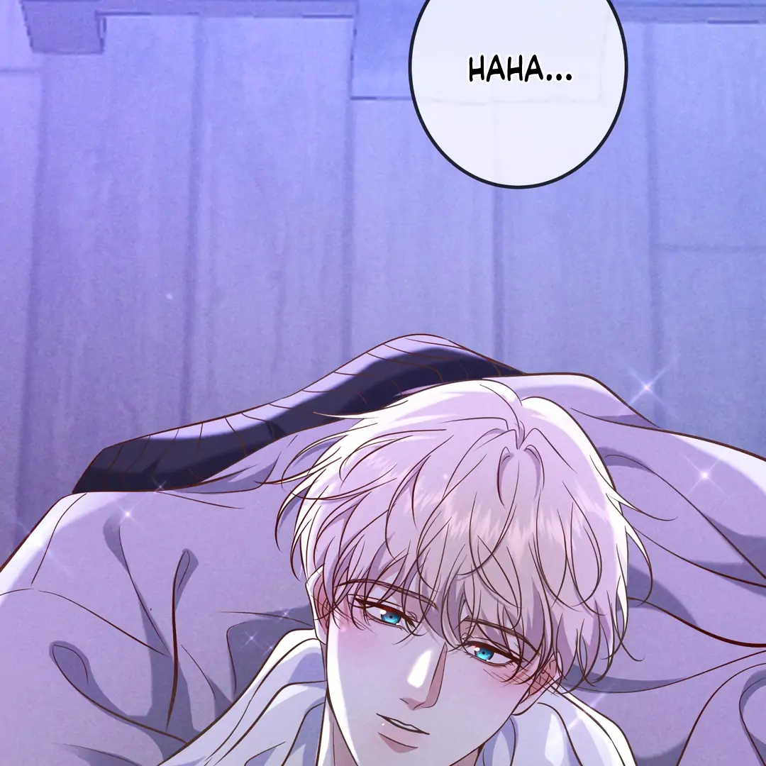 Kill My Love [Team Hazama] - Chapter 76 manhwa