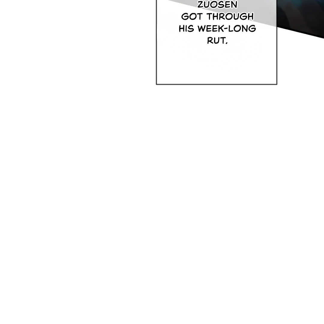 Kill My Love [Team Hazama] - Chapter 76 manhwa