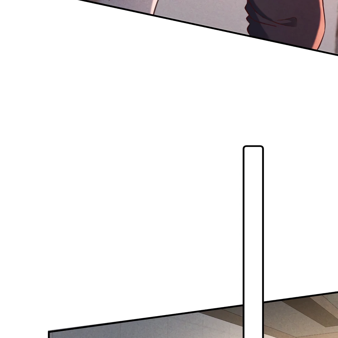 Kill My Love [Team Hazama] - Chapter 76 manhwa