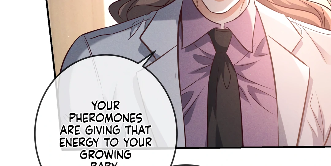 Kill My Love [Team Hazama] - Chapter 76 manhwa