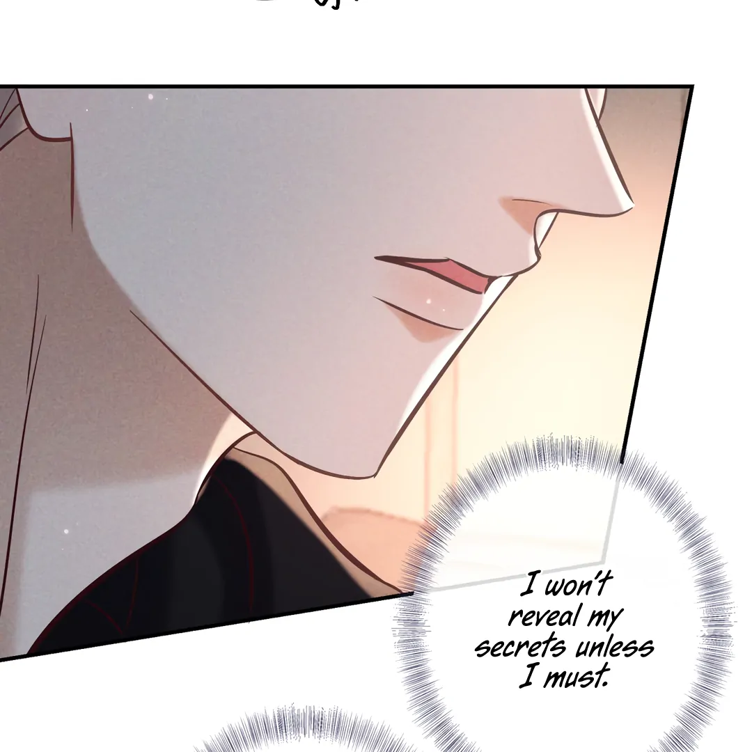 Kill My Love [Team Hazama] - Chapter 76 manhwa
