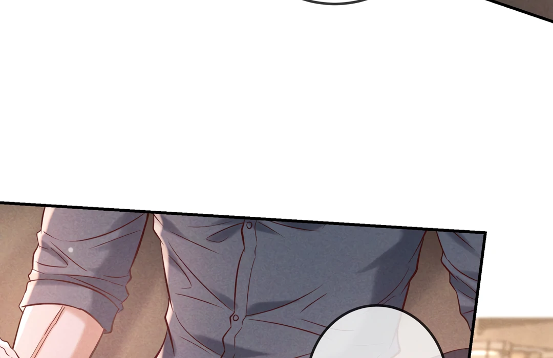 Kill My Love [Team Hazama] - Chapter 76 manhwa