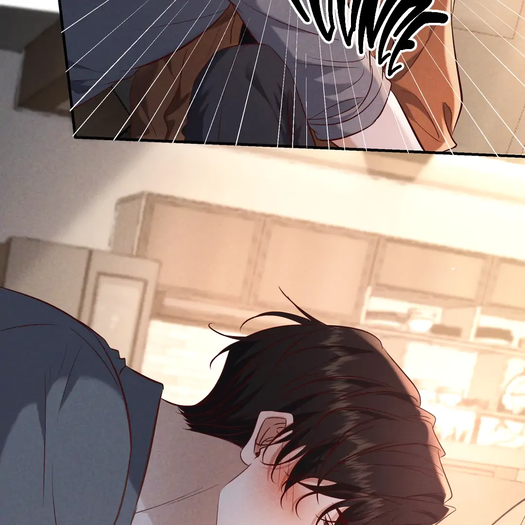 Kill My Love [Team Hazama] - Chapter 76 manhwa