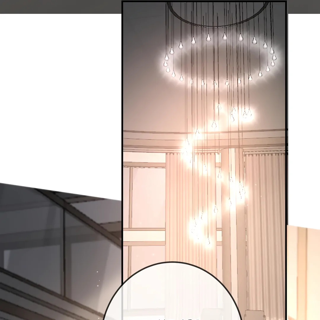 Kill My Love [Team Hazama] - Chapter 76 manhwa