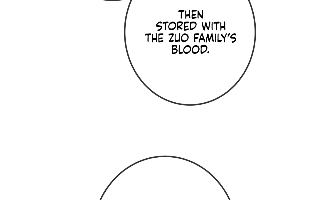 Kill My Love [Team Hazama] - Chapter 76 manhwa