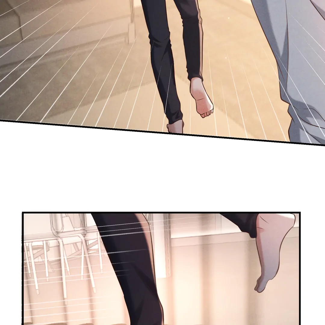Kill My Love [Team Hazama] - Chapter 76 manhwa