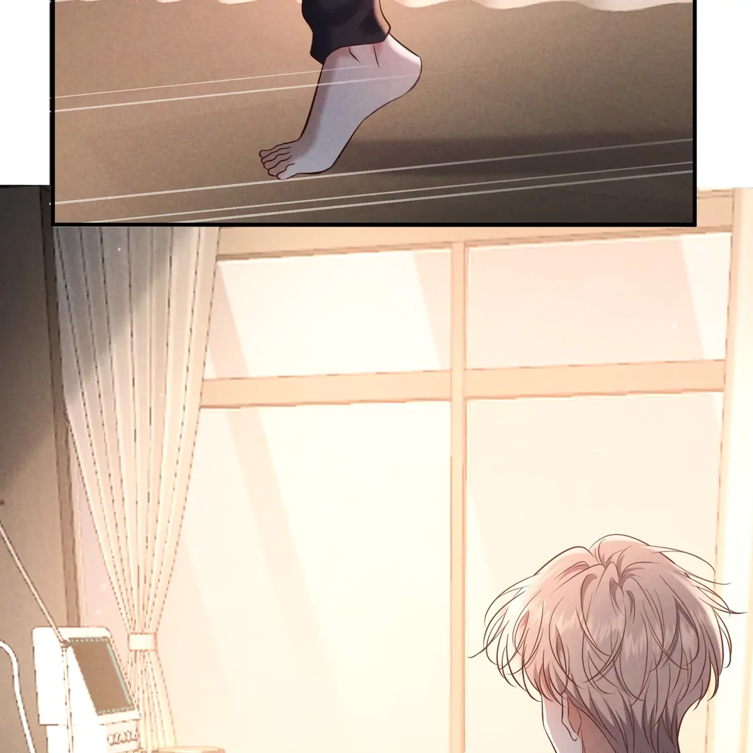 Kill My Love [Team Hazama] - Chapter 76 manhwa