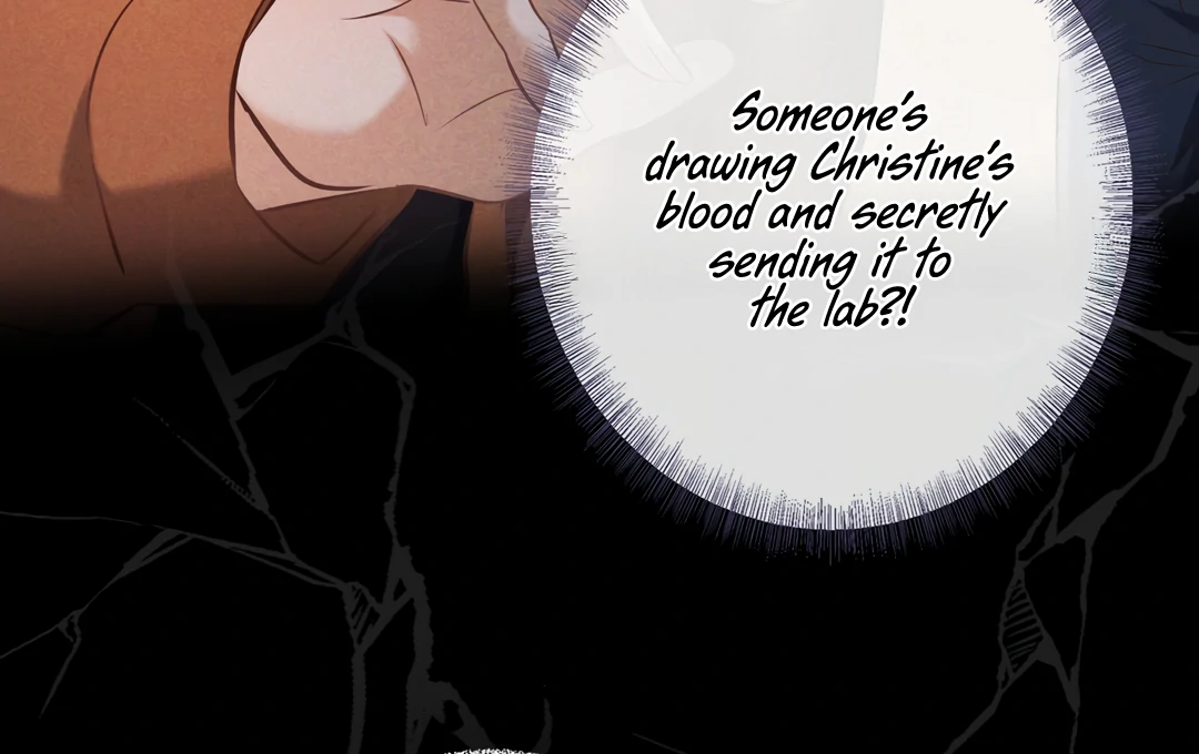 Kill My Love [Team Hazama] - Chapter 76 manhwa