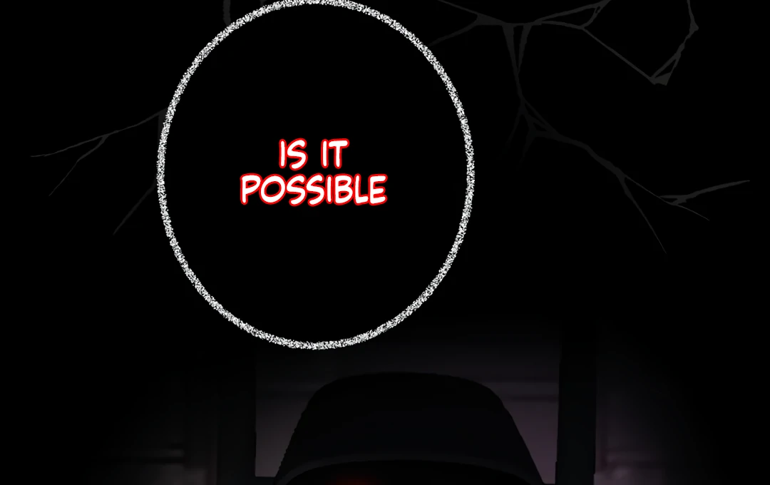 Kill My Love [Team Hazama] - Chapter 76 manhwa
