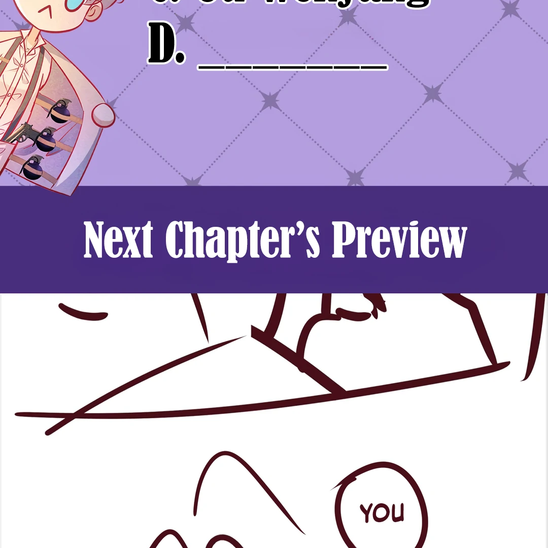 Kill My Love [Team Hazama] - Chapter 76 manhwa