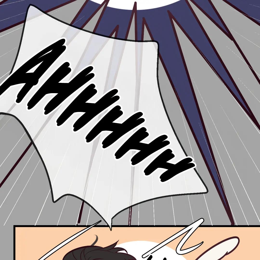 Kill My Love [Team Hazama] - Chapter 78.5 manhwa