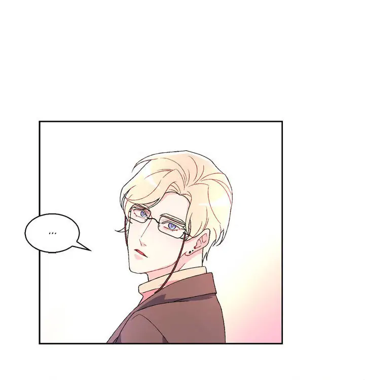 Arthur «Official» - Chapter 1 manhwa