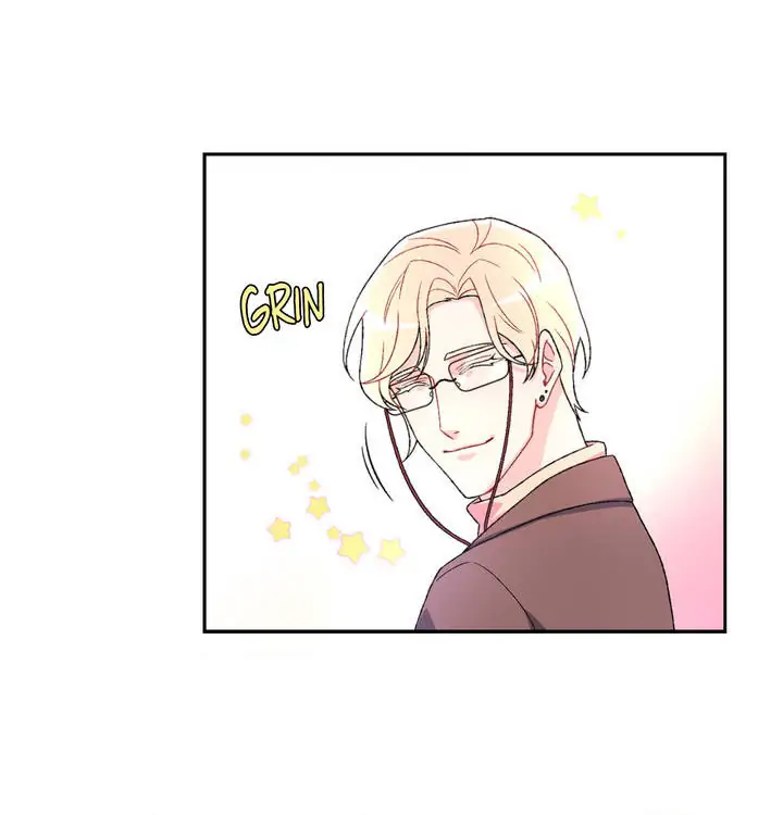 Arthur «Official» - Chapter 1 manhwa