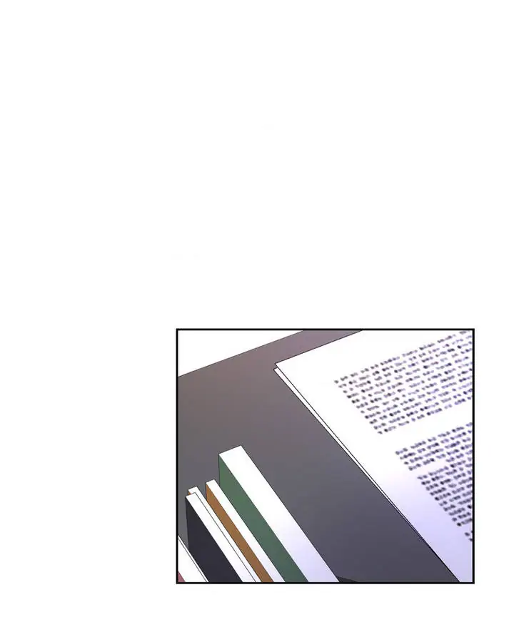 Arthur «Official» - Chapter 1 manhwa