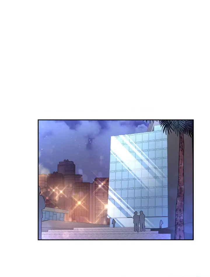 Arthur «Official» - Chapter 1 manhwa