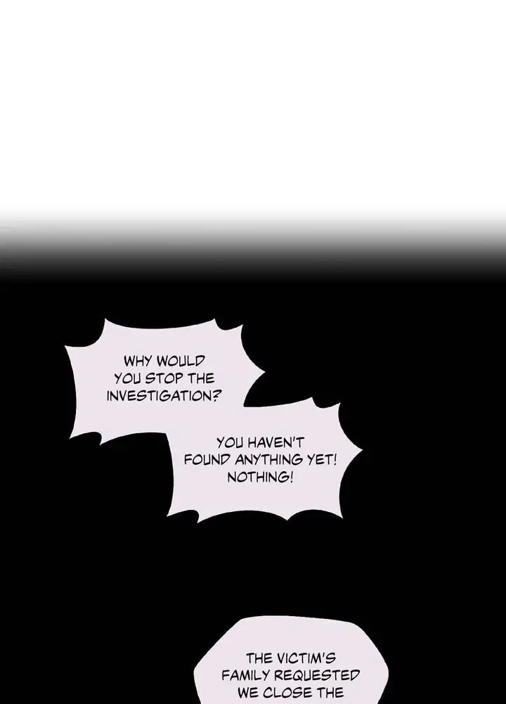 Arthur «Official» - Chapter 1 manhwa