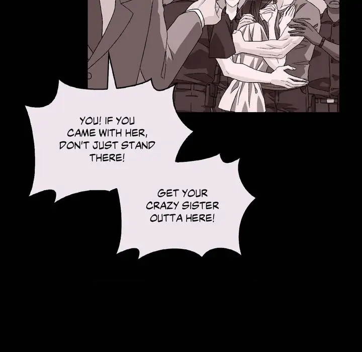 Arthur «Official» - Chapter 1 manhwa