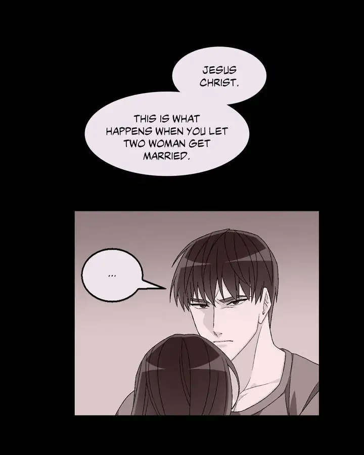 Arthur «Official» - Chapter 1 manhwa
