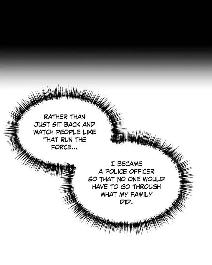 Arthur «Official» - Chapter 1 manhwa