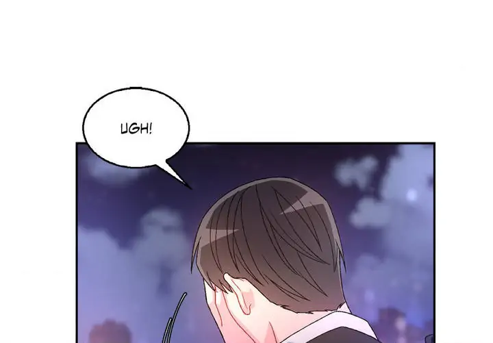 Arthur «Official» - Chapter 1 manhwa