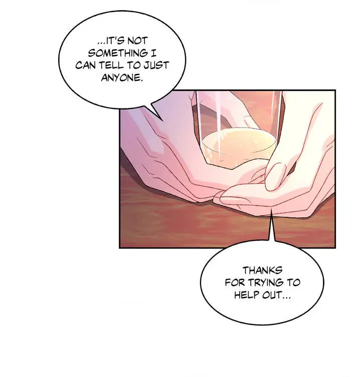 Arthur «Official» - Chapter 1 manhwa