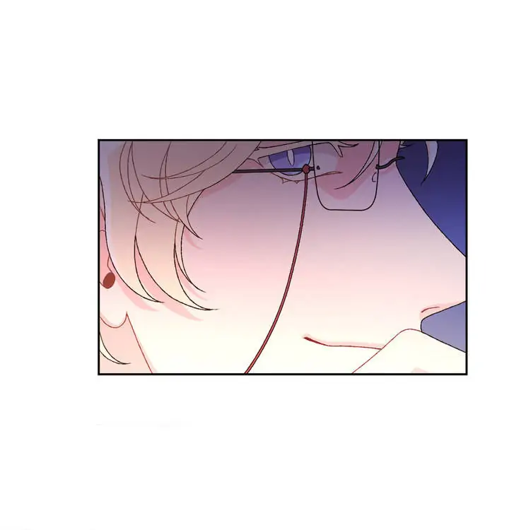 Arthur «Official» - Chapter 1 manhwa