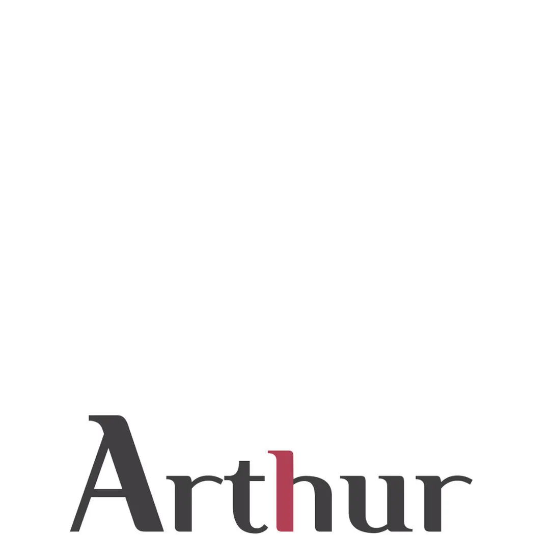 Arthur «Official» - Chapter 10 manhwa