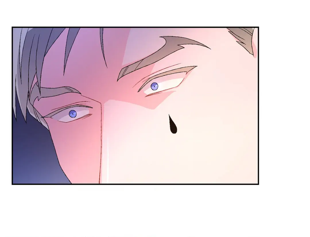 Arthur «Official» - Chapter 10 manhwa