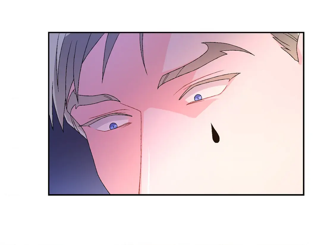 Arthur «Official» - Chapter 10 manhwa