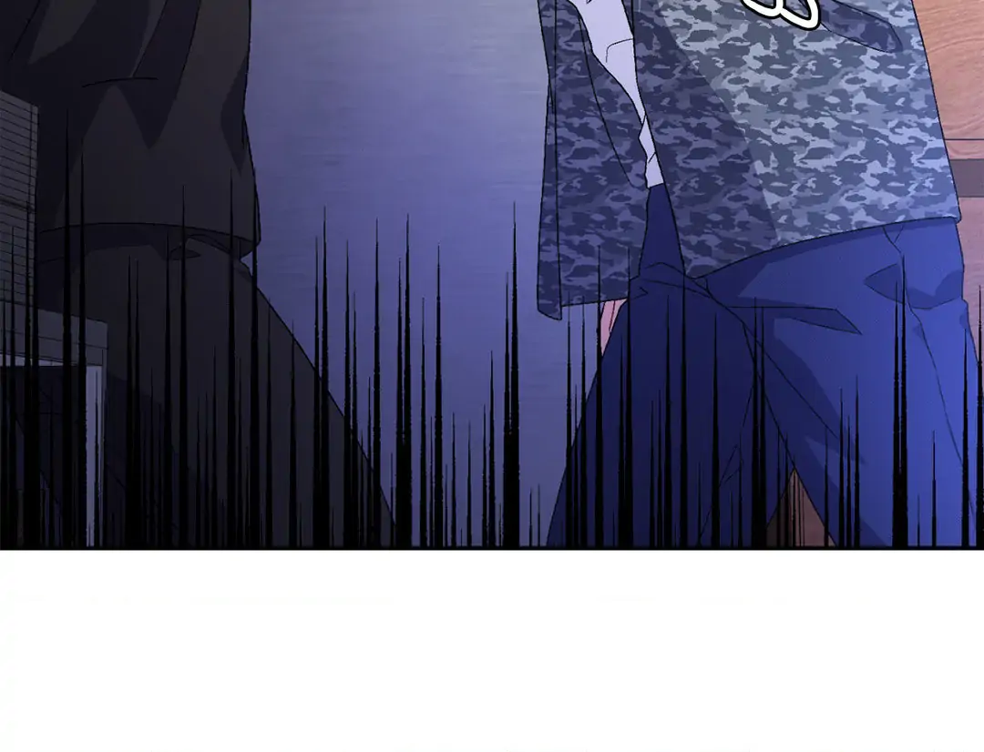 Arthur «Official» - Chapter 10 manhwa