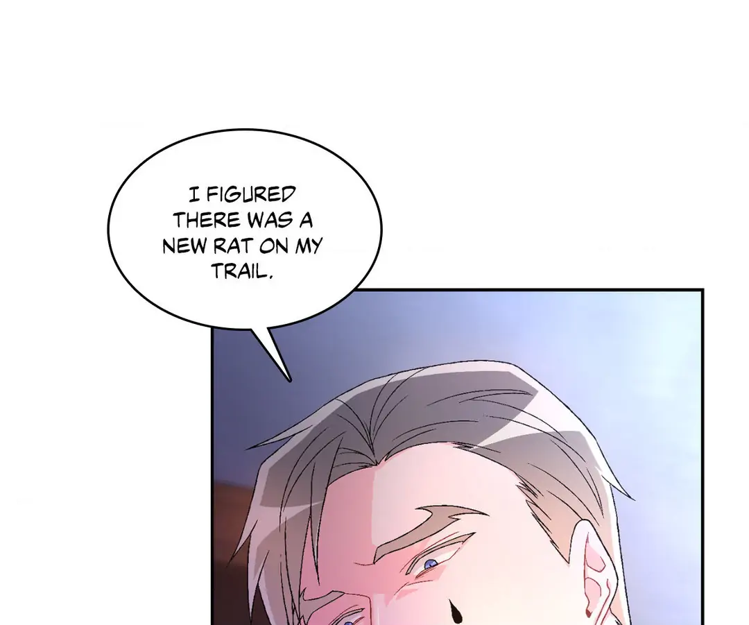 Arthur «Official» - Chapter 10 manhwa