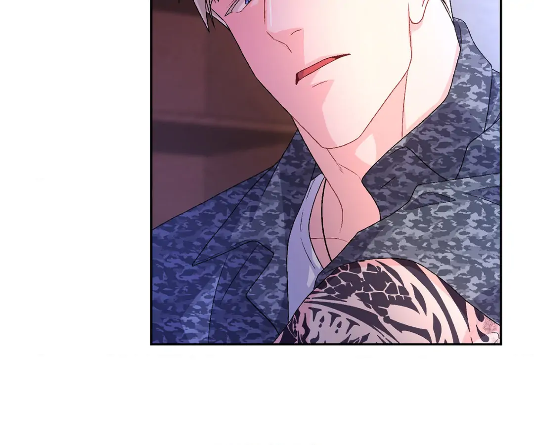 Arthur «Official» - Chapter 10 manhwa