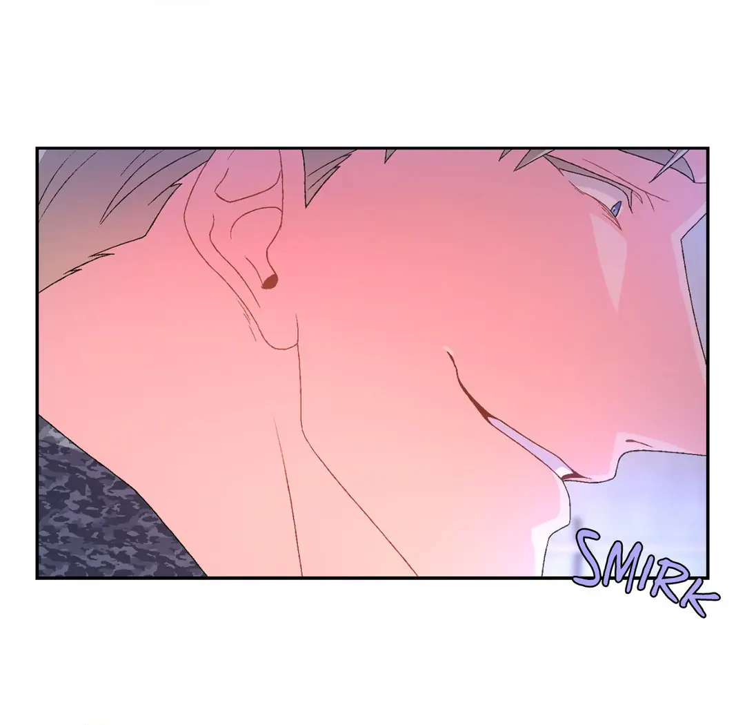 Arthur «Official» - Chapter 10 manhwa