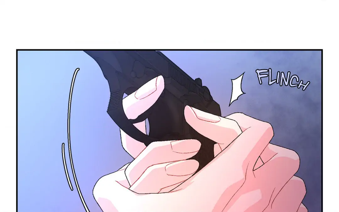 Arthur «Official» - Chapter 10 manhwa