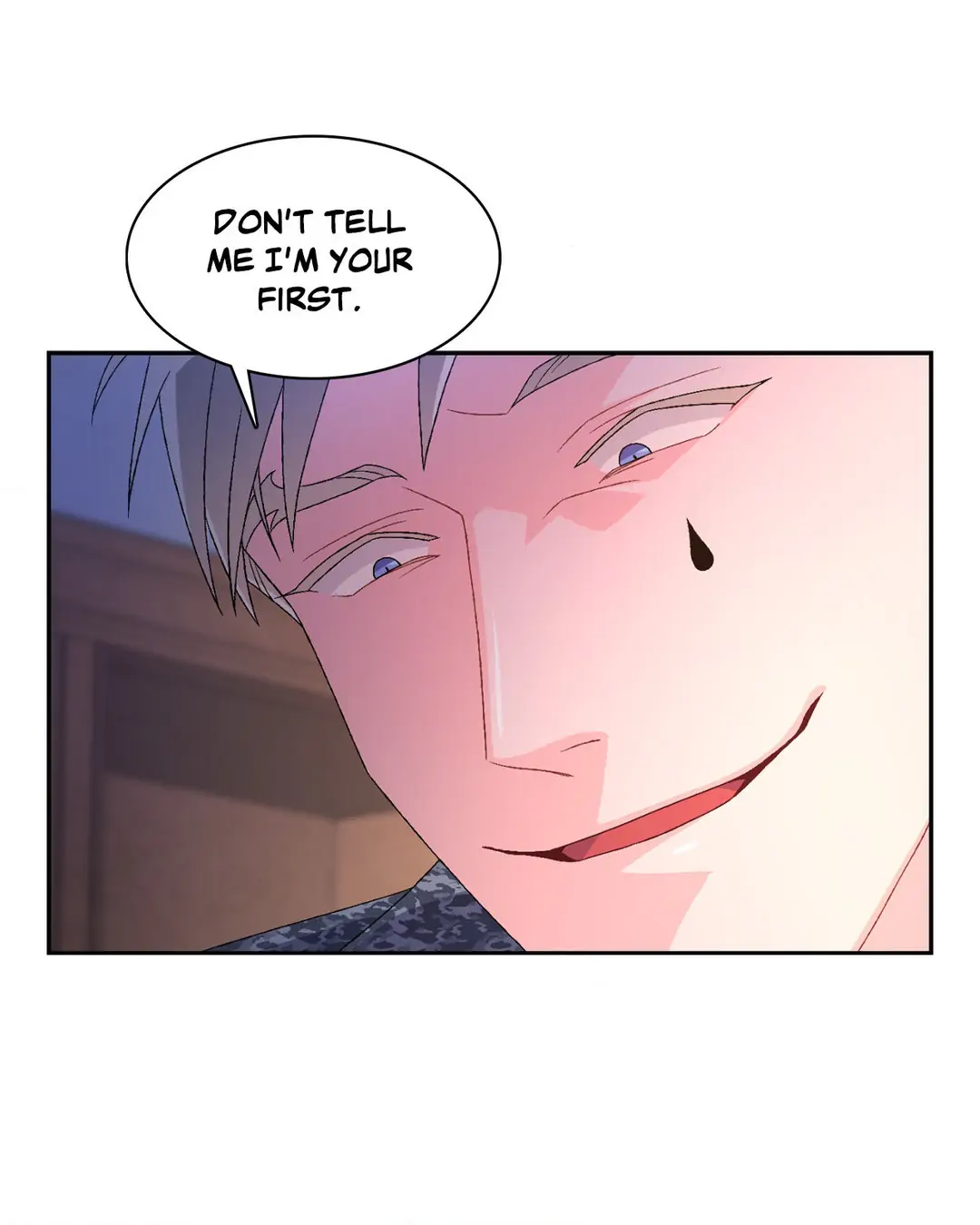 Arthur «Official» - Chapter 10 manhwa