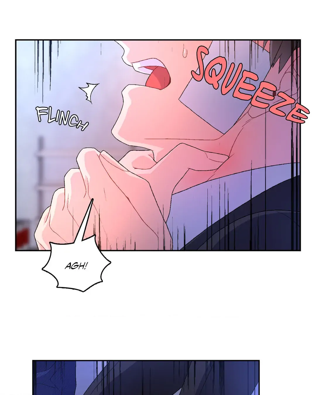 Arthur «Official» - Chapter 10 manhwa