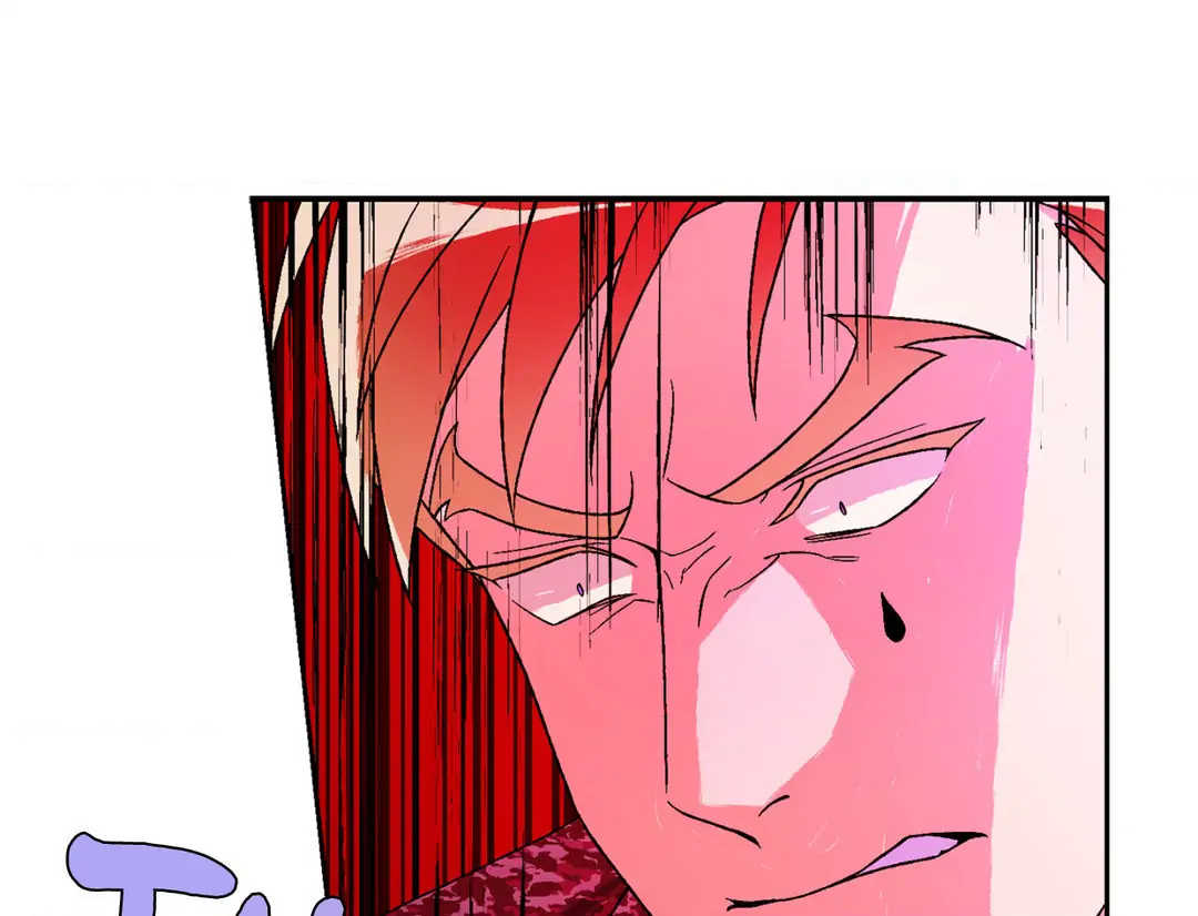 Arthur «Official» - Chapter 10 manhwa