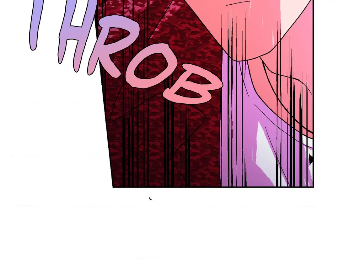 Arthur «Official» - Chapter 10 manhwa