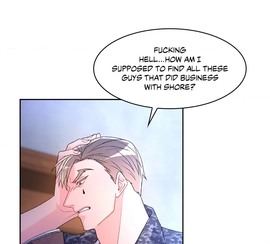 Arthur «Official» - Chapter 10 manhwa