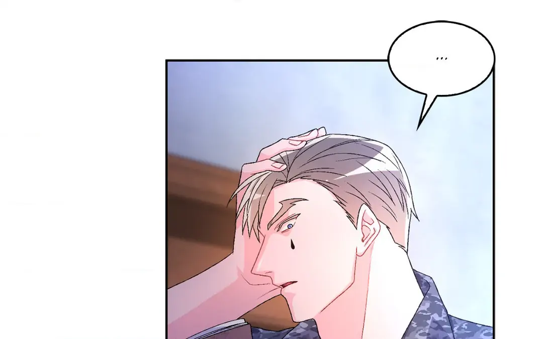 Arthur «Official» - Chapter 10 manhwa