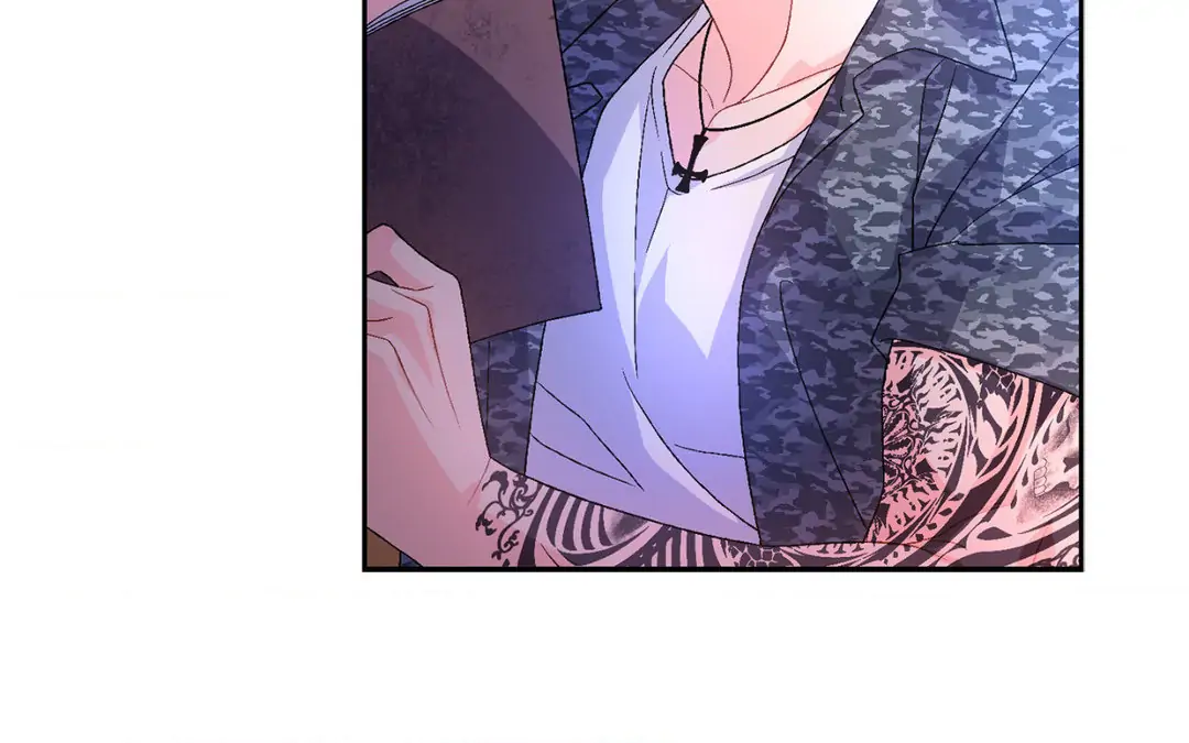 Arthur «Official» - Chapter 10 manhwa