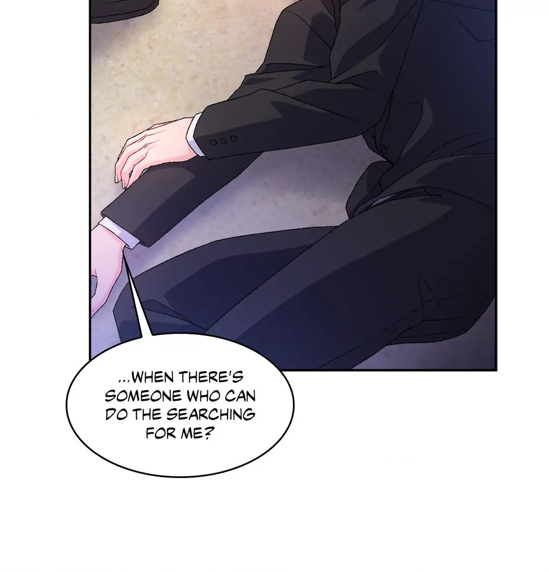 Arthur «Official» - Chapter 10 manhwa