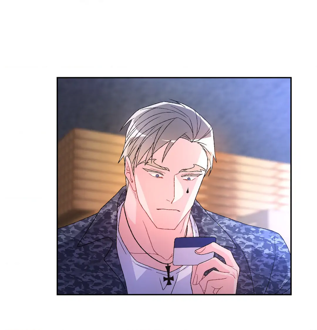 Arthur «Official» - Chapter 10 manhwa