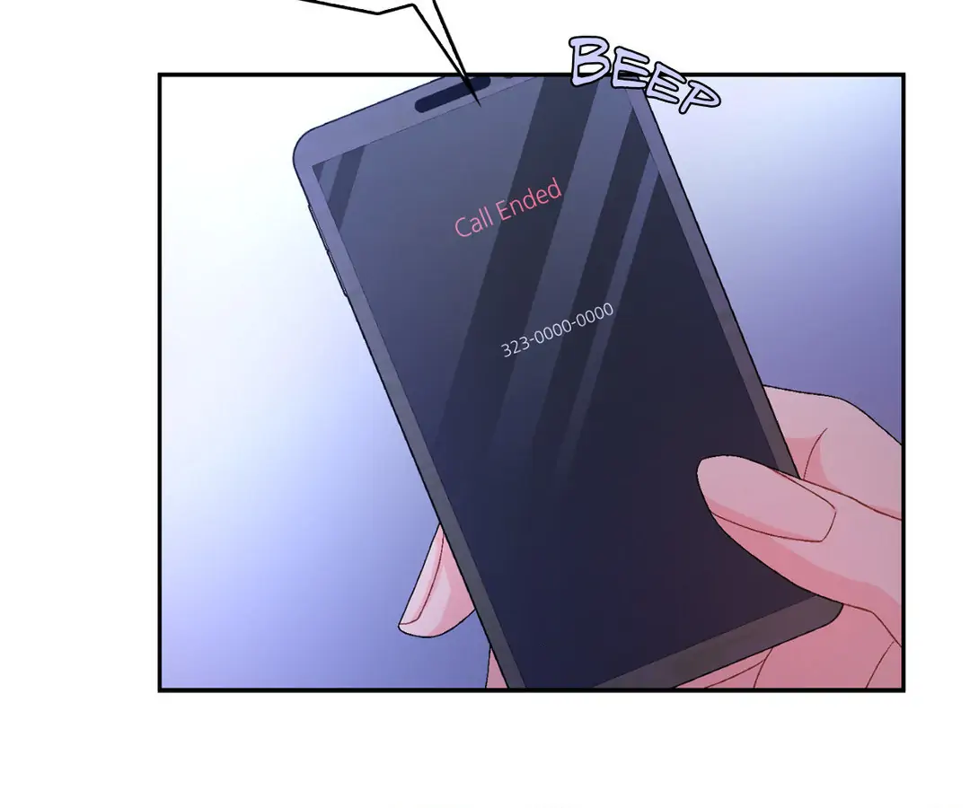 Arthur «Official» - Chapter 10 manhwa