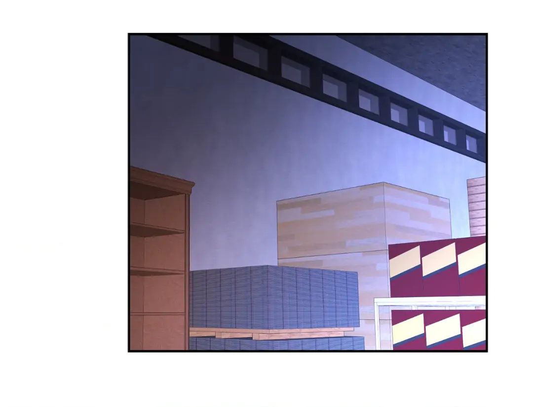 Arthur «Official» - Chapter 10 manhwa