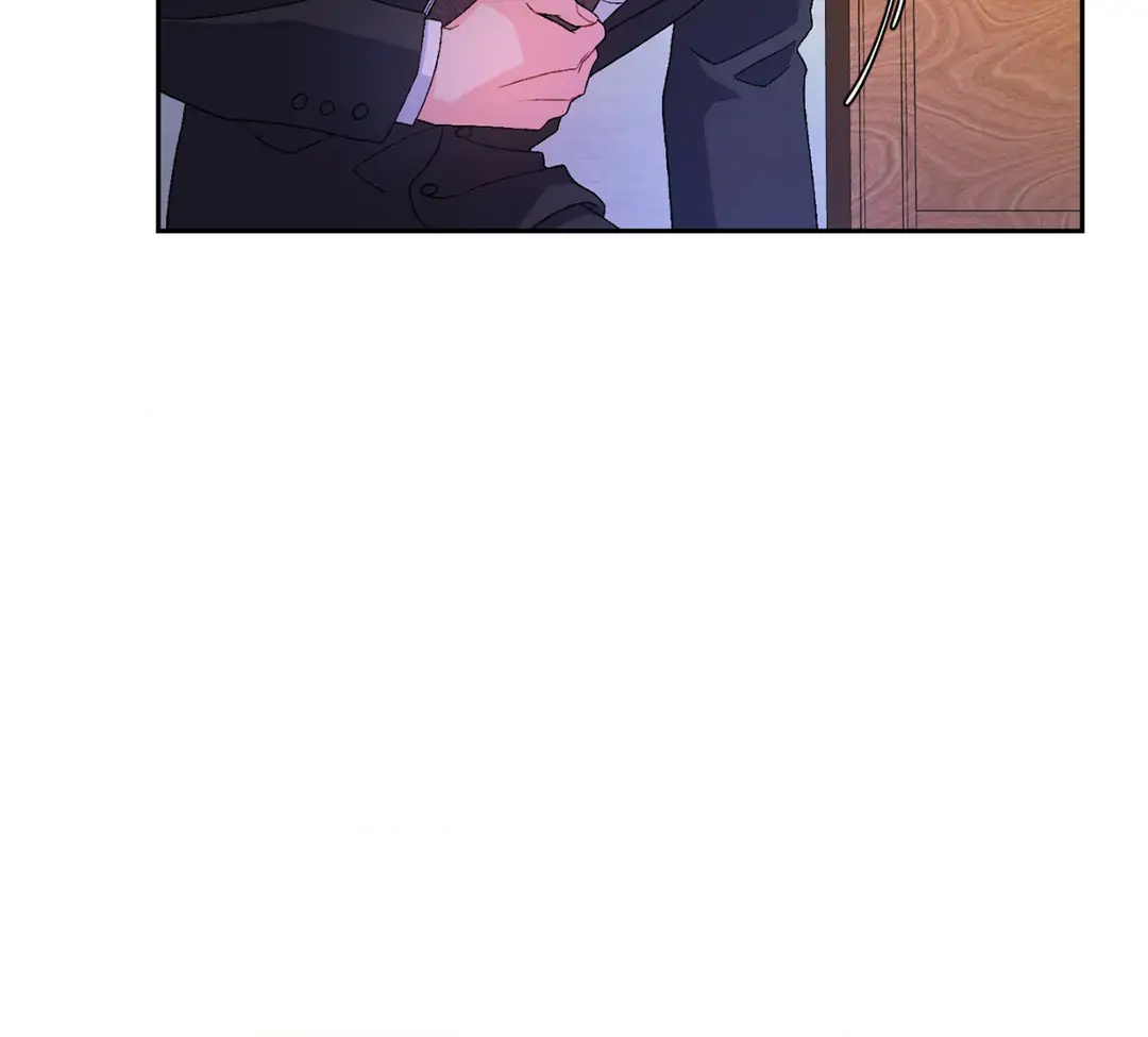 Arthur «Official» - Chapter 10 manhwa