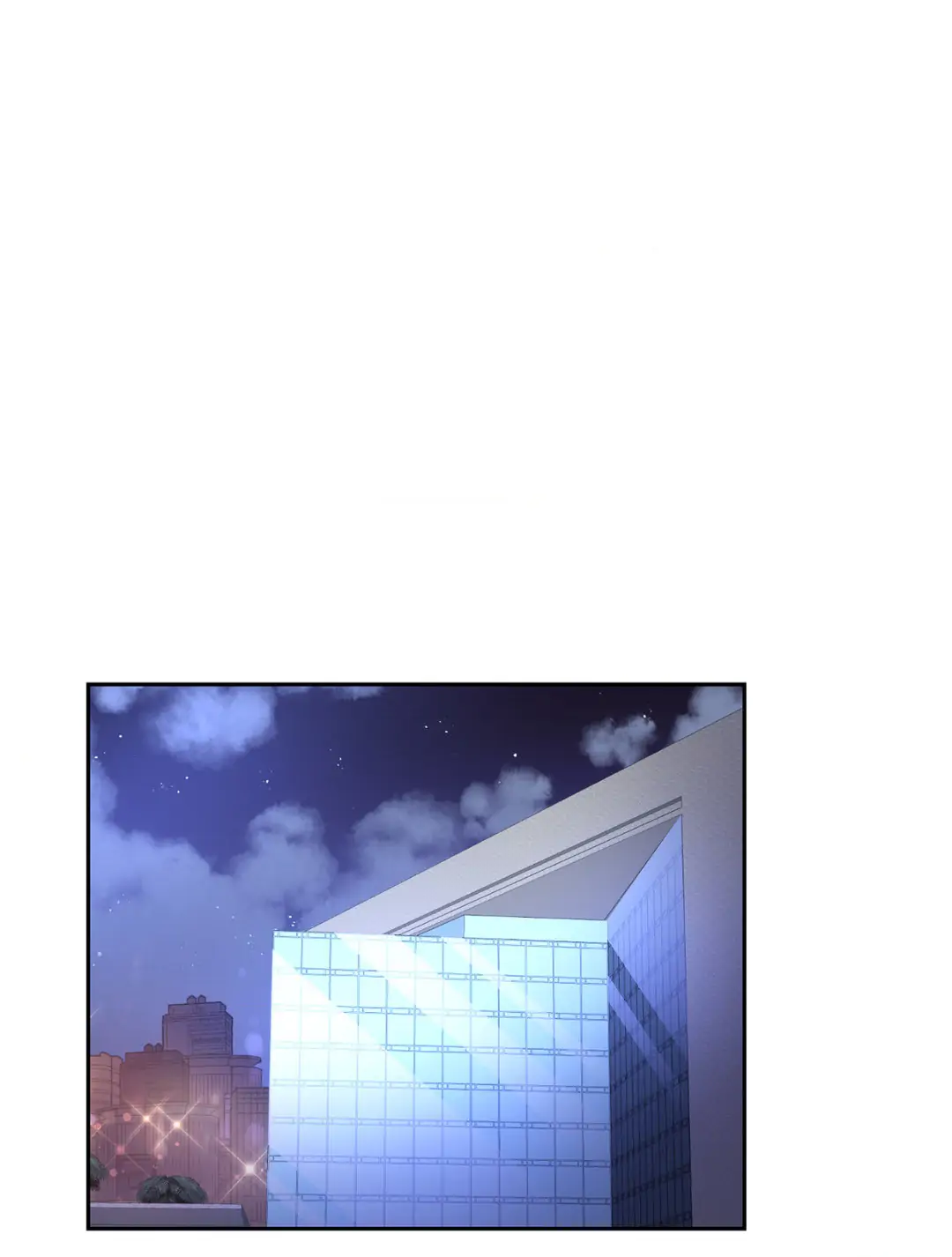 Arthur «Official» - Chapter 10 manhwa