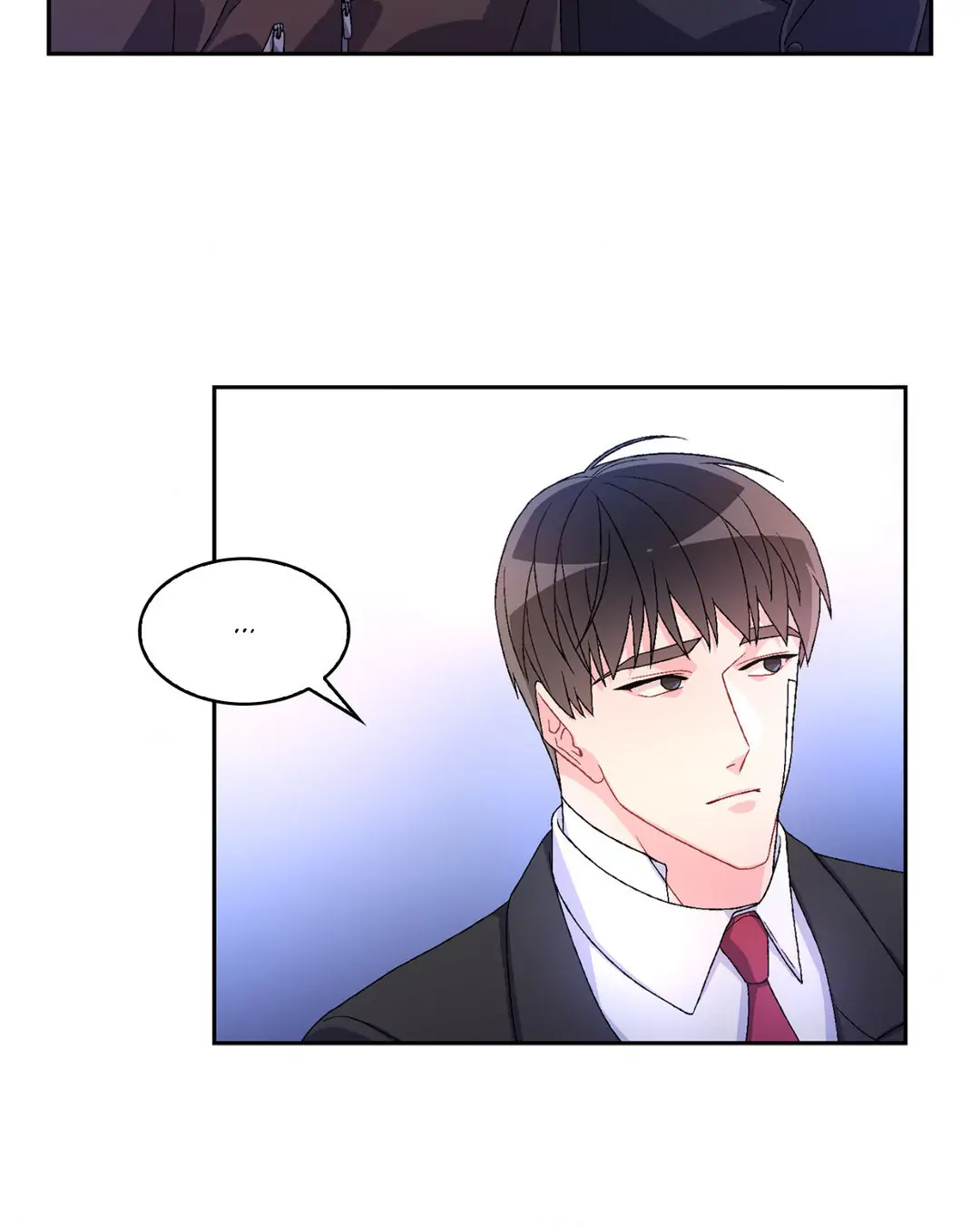 Arthur «Official» - Chapter 10 manhwa